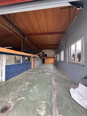 Foto - andere in Wetzlar