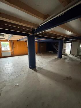 Foto - andere in Wetzlar zur Miete