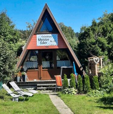 Foto - ferienhaus tinyhaus - 70,00 EUR Kaltmiete,