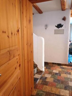 Foto - 7 Zimmer Einfamilienhaus zum Kaufen in Westheim