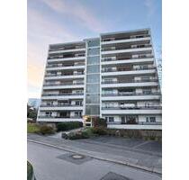 Wohnung 89 qm in Letmathe, Im Nordfeld - Iserlohn