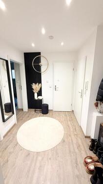 Foto - 2 Zimmer Etagenwohnung in Bielefeld