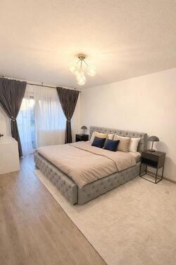 Foto - Etagenwohnung in Bielefeld zur Miete