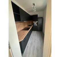 Wohnung zu vermieten - 750,00&nbsp;EUR Kaltmiete, ca.&nbsp; 65,00&nbsp;m&sup2; in Sulzbach (Saar) (PLZ: 66280)