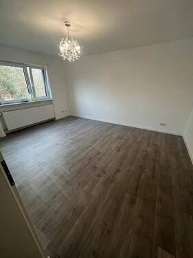 Foto - 2 Zimmer Etagenwohnung in Sulzbach (Saar)