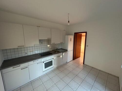 Foto - 1 Zimmer Etagenwohnung zur Miete in Schneverdingen