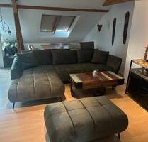 Wunderschöne Eigentumswohnung in der Hildesheimer Oststadt