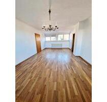 2-Zimmer Wohnung zu vermieten - 850,00&nbsp;EUR Kaltmiete, ca.&nbsp; 88,00&nbsp;m&sup2; in Schweich (PLZ: 54338)