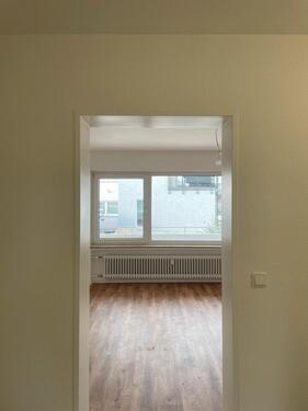 Foto - 4 Zimmer Hochparterre zur Miete in Bad Homburg vor der Höhe