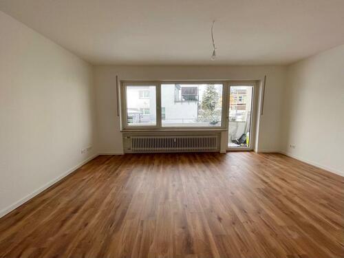 Foto - 4 Zimmer Hochparterre in Bad Homburg vor der Höhe