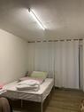Foto - Mietwohnung WG-Zimmer - 420,00&nbsp;EUR Kaltmiete, ca.&nbsp; 20,00&nbsp;m&sup2;&nbsp;Wohnfl&auml;che