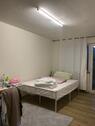 Foto - 1 Zimmer Etagenwohnung zur Miete in Marburg