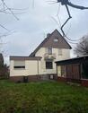 Foto - 6 Zimmer Einfamilienhaus zur Miete in Bad Nenndorf