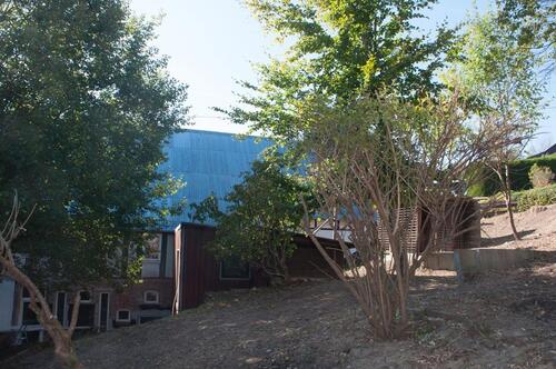 Foto - 5 Zimmer Bauernhaus, Landhaus zum Kaufen in Siegen