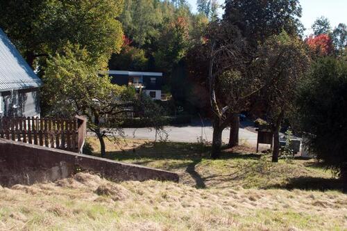 Foto - 5 Zimmer Bauernhaus, Landhaus in Siegen
