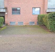 Stellplatz zu vermieten, Norderneystr. Recklinghausen