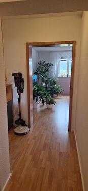 Foto - 2 Zimmer Etagenwohnung in Fulda