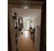 Helle 3-Zimmer Wohnung Zentral - 1.080,00&nbsp;EUR Kaltmiete, ca.&nbsp; 73,00&nbsp;m&sup2; in Osnabrück (PLZ: 49082) Nahne