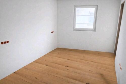 Foto - 2 Zimmer Etagenwohnung zur Miete in Bad Waldsee