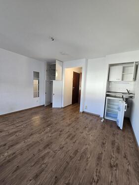 Foto - Renovierte 1-Zimmer-Wohnung in bester Lage in Stuttgart