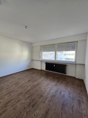 Foto - 1 Zimmer Etagenwohnung in Stuttgart