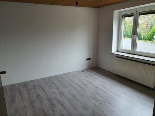 Foto - 7 Zimmer Doppelhaushälfte zum Kaufen in Schieder-Schwalenberg