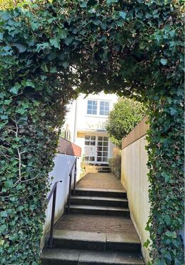 Foto - 3 Zimmer Etagenwohnung zur Miete in Schwelm