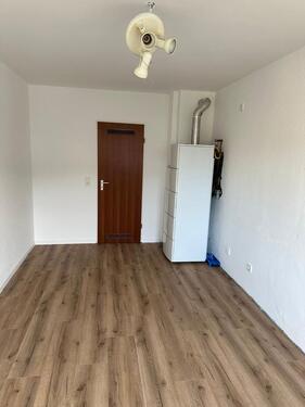 Foto - Etagenwohnung in Schwelm zur Miete