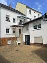 Foto - Biete helle mod. ruhige 2 Raum Whg mit Garten & Garage in City