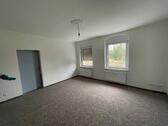 Foto - 2 Zimmer Hochparterre zur Miete in Guben