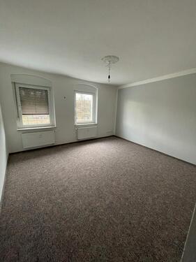 Foto - 2 Zimmer Hochparterre in Guben