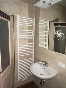 Foto - Hochparterre in Guben zur Miete