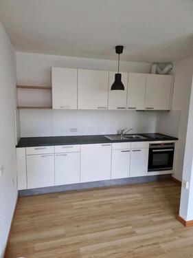 Foto - 1 Zimmer Etagenwohnung in Wetzlar