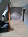 Foto - 4 Zimmer Dachgeschoßwohnung zur Miete in Siegen