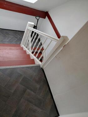 Foto - 2 Zimmer Wohnung - 600,00&nbsp;EUR Kaltmiete, ca.&nbsp; 50,00&nbsp;m&sup2;