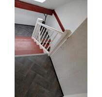 2 Zimmer Wohnung - 600,00&nbsp;EUR Kaltmiete, ca.&nbsp; 50,00&nbsp;m&sup2; in Balingen (PLZ: 72336)