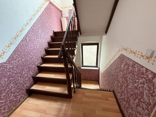 Foto - 3 Zimmer Etagenwohnung zur Miete in Torgau