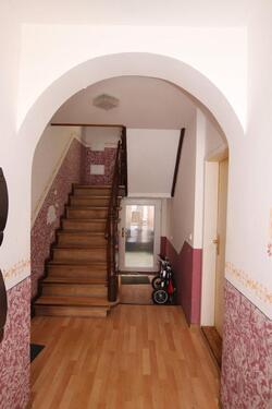 Foto - 3 Zimmer Etagenwohnung in Torgau