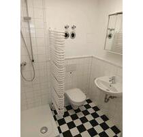 Kleine 31 qm Wohnung in Erlangen