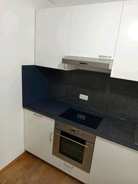 Foto - 1 Zimmer Etagenwohnung in Erlangen