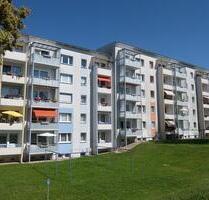 Familienwohnung mit Balkon - 297,00&nbsp;EUR Kaltmiete, ca.&nbsp; 58,32&nbsp;m&sup2; in Döbeln (PLZ: 04720)