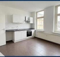 Top Lage Buckau: Attraktive 2-Raumwohnung mit ca. 58 m² – ideal für Singles & Paare - Magdeburg
