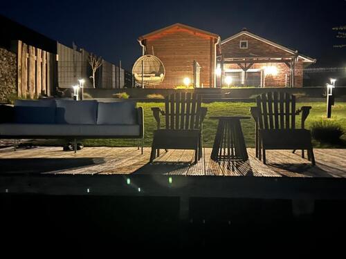 Foto - andere zur Miete in Düsseldorf