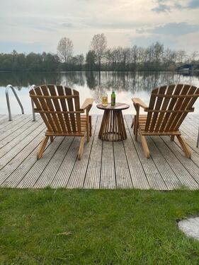 Foto - andere in Düsseldorf