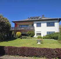 Ganzes Haus oder zwei Wohnungen zur Miete in Waldernbach - Mengerskirchen