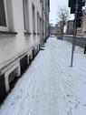 Foto - 1 Zimmer Etagenwohnung zur Miete in Wurzen