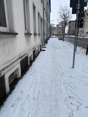 Foto - 1 Zimmer Etagenwohnung zur Miete in Wurzen