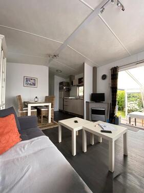 Foto - 3 Zimmer Einfamilienhaus zum Kaufen in Zweibrücken