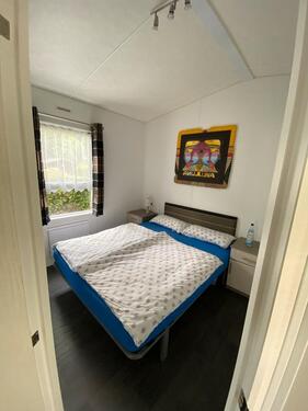 Foto - 3 Zimmer Einfamilienhaus in Zweibrücken