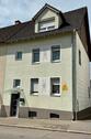 Foto - Haus zum Verkaufen - 355.000,00&nbsp;EUR Kaufpreis, ca.&nbsp; 140,00&nbsp;m&sup2;